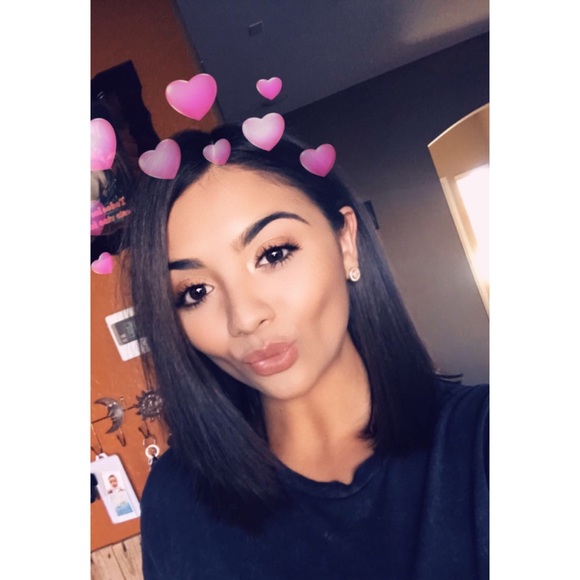 paolalopez1292
